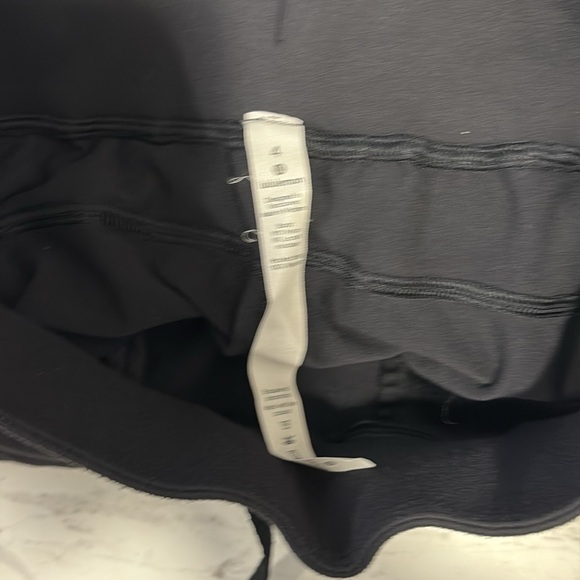 Lululemon Ready To Rulu Pant *Updated 29" - Picture 7 of 7